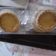 Cooksnap dari Ninik Stt untuk resep Tart susu mini