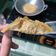 Cooksnap dari Aprys Novita untuk resep Cucur Gula Merah