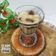 Cooksnap dari farida Sulthan 🇮🇩 (IG. Malika02782) untuk resep Es kopi susu ala jepang