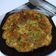 Cooksnap dari Dapur Jihan untuk resep Telur Dadar Buncis