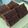 Cooksnap dari Bunda Arfa untuk resep Bolu Kukus Coklat Lembut banget