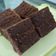 Cooksnap dari Bunda Arfa untuk resep Bolu Kukus Coklat Lembut banget