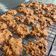 Cooksnap dari Lina untuk resep Crunchy Oatmeal Cookies