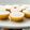 Cooksnap dari sulistya (Bunda 2R) untuk resep Kue Talam Labu Kuning
