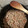El cooksnap de Vero Zibelman cuando hizo Relleno para empanadas de carne.