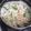 El cooksnap de Lizz A Gamboa cuando hizo Espeguetti con brócoli.