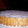 El cooksnap de Jessica Veloz cuando hizo Tarta de ricota.