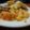 Robert D Hood's cooksnap of when they made Smothered Pork Chops.
