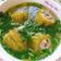 Cooksnap của Phan Bao Van khi họ làm theo món Mướp đắng nhồi thịt