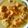 Cooksnap Syani semasa beliau membuat Masak lemak labu simple.