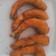 Cooksnap dari Yuyun Sundari untuk resep Ebi furai ala HokBen