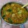 Cooksnap dari Lisa untuk resep Bihun Goreng Spesial