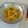 Cooksnap dari Muriyani Satrini untuk resep Gulai Ayam Kentang