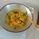 Cooksnap dari Muriyani Satrini untuk resep Gulai Ayam Kentang