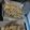 Cooksnap dari CIN CIN untuk resep Cheese Stick Renyah
