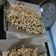 Cooksnap dari CIN CIN untuk resep Cheese Stick Renyah