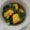 Cooksnap dari Endang Pratiwi untuk resep Sayur Bening Sederhana