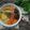 Cooksnap của Joyce Ch khi họ làm theo món Bún Huế Chay