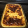 El cooksnap de Katherine Barozzi Dodman cuando hizo Leche asada sin azúcar.