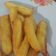 Cooksnap dari Syarah Afifah Majid untuk resep Curos Keju Gurih Asin
