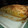 El cooksnap de victoriafl10 cuando hizo Bizcocho Streuselkuchen o pastel de migas.