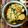 Shrabanti Banik 's cooksnap of when they made গ্রীন ভেজিটেবিল কারি (শুক্ত).