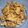 Noor Ur Ain's cooksnap of when they made Simple Pakoray.