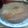 El cooksnap de July Rodriguez cuando hizo Torta de banano sin horno y económica.
