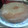 El cooksnap de July Rodriguez cuando hizo Torta de banano sin horno y económica.