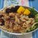 潘俊霖的(簡單料理) 的 高麗菜麻油雞湯 cooksnap