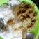 Cooksnap dari Febryani Dwiaryantingaja untuk resep SaYuR NaNgka SanteN nyemek