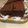 El cooksnap de Daiana Palacios cuando hizo TORTA DE CHOCOLATE (SIN HUEVO Y SIN MANTECA).