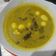 Cooksnap dari Emma Rumah Kue Hawawe untuk resep Kare daging sapi & telur puyuh
