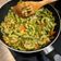 Cooksnap dari Ivonne untuk resep Tumis pare pedas (anti pait)
