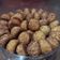 Cooksnap dari Rhe's Kitchen untuk resep Palm Cheese Ball Cookies