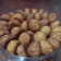 Cooksnap dari Rhe's Kitchen untuk resep Palm Cheese Ball Cookies
