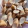 Cooksnap dari Heni Absari untuk resep Pempek Sutera Putih Telur