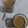 Cooksnap dari KasMira untuk resep Masaala Chai