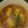 El cooksnap de Joselyne Dominguez cuando hizo Sopa de pollo con fideos y Espinaca.
