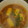 El cooksnap de Joselyne Dominguez cuando hizo Sopa de pollo con fideos y Espinaca.