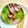 May 的 小卷米粉湯 cooksnap