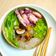 May 的 小卷米粉湯 cooksnap