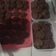 Cooksnap dari rennoth untuk resep Coklat Kacang Cookies