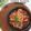 Cooksnap dari Re Milik untuk resep Tempe Kukus Sambal Santan