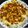 Rajvi Bhalodi's cooksnap of when they made એગ ફ્રાય :::.