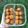 Cooksnap dari Yulianne Safitri untuk resep Palm cheese cookies