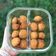 Cooksnap dari Yulianne Safitri untuk resep Palm cheese cookies
