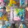 Cooksnap dari Bunda Ei untuk resep Sengkulun/Awug Awug Tepung Ketan
