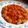 Cooksnap dari Iis Latifah untuk resep Tteokbokki Bolognaise