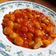 Cooksnap dari Iis Latifah untuk resep Tteokbokki Bolognaise